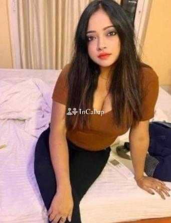 Aurangabad Call me college girl vip sex girlHot girl sexy students modal girl vxxxxxxxxxxxxxxxxxxcxx - Call Girls in Aurangabad