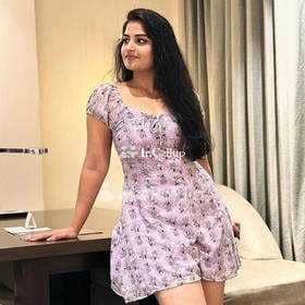 charming escort in aurangabad say hello to call me when twenty year old call girls available now - Call Girls in Aurangabad