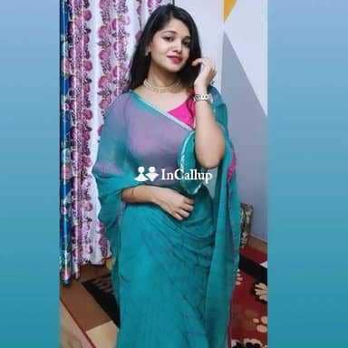 Pooja❤️Patel__call me ✔️Real Escost services 1hr 1500✔️✔️ 2hr 2500 ✔️full ,,,,night 4000✔️ services VIP✓✓model full✓✓sexy girls🌹 full any times 24 all,,hr,gx - Call Girls in Aurangabad