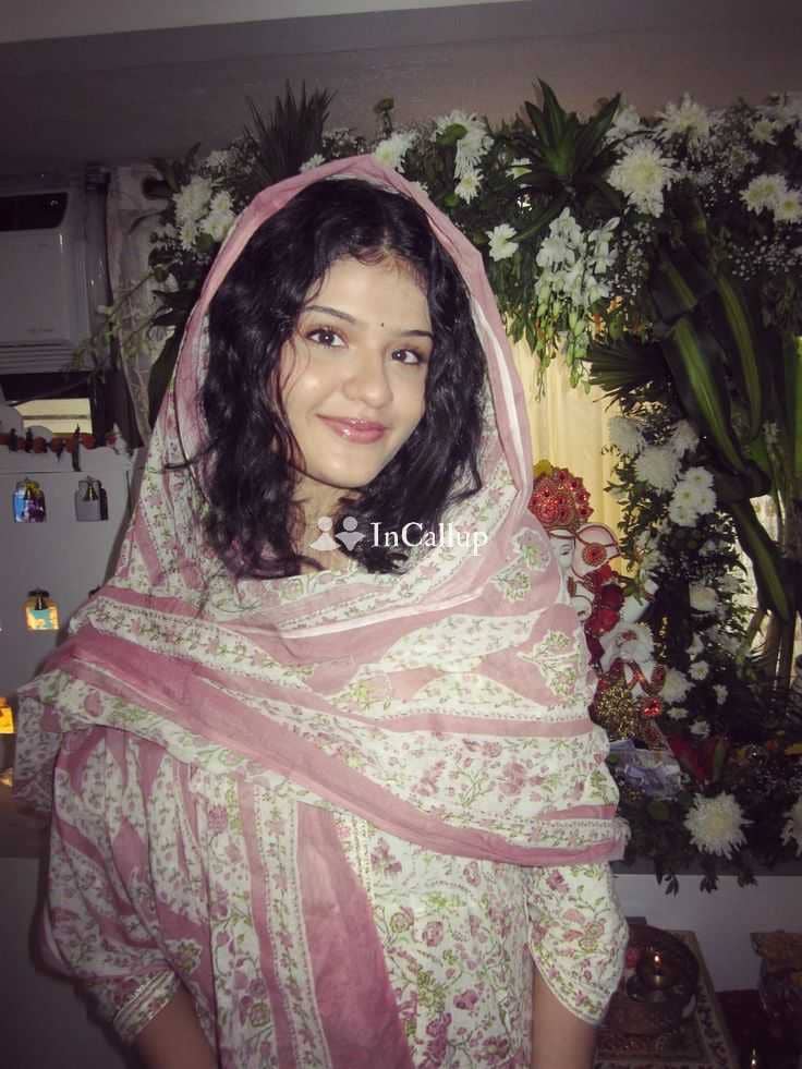 sweet black eyes and black hair trusted oral anal bdsm girlfriend experience companion known for being bold - Call Girls in Aurangabad