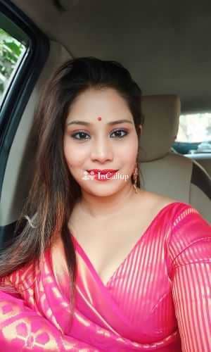 escort available in aurangabad available for outcall known for being smart aurangabad escort service - Call Girls in Aurangabad