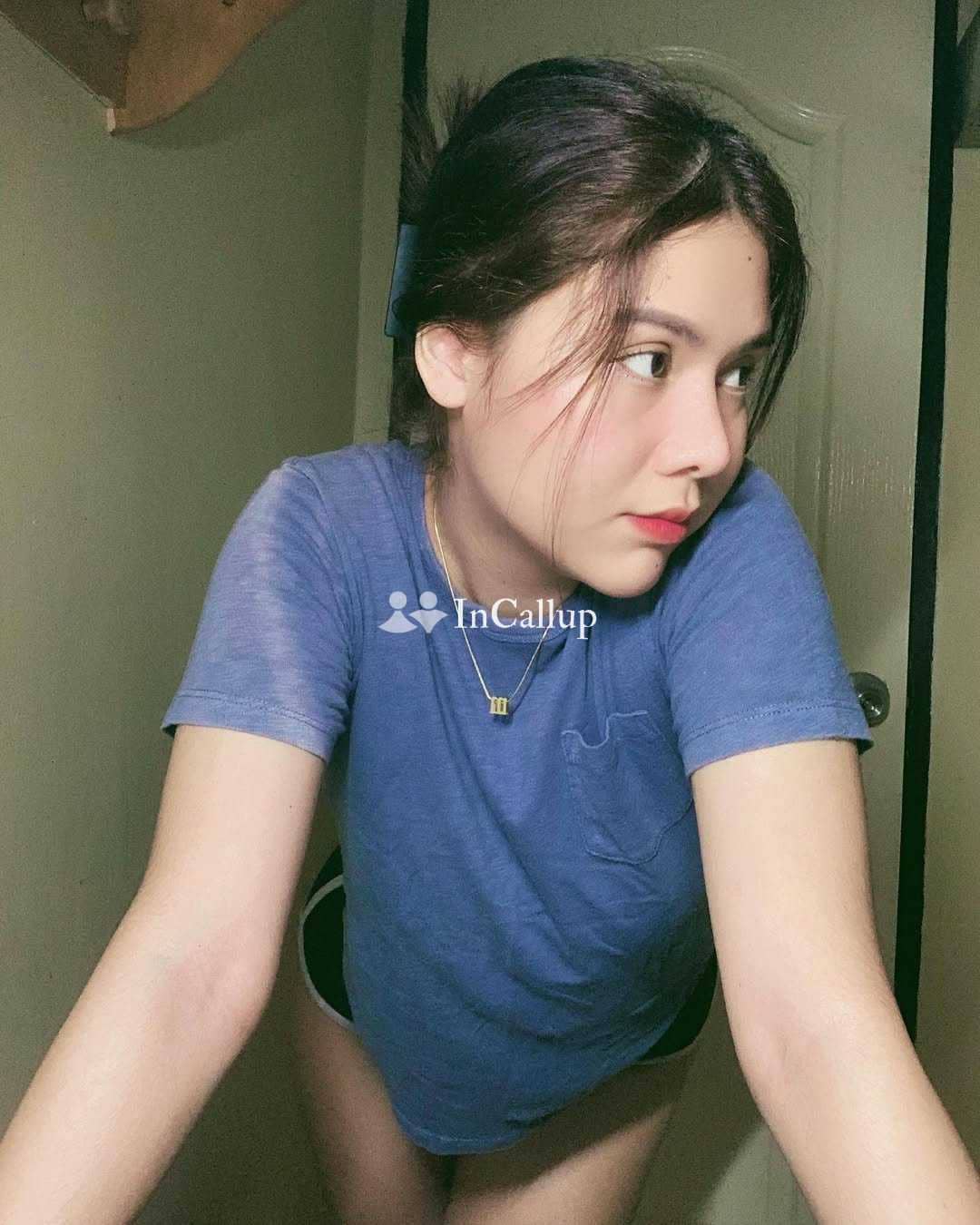 Aurangabad independent call girls hot model Beautiful Good quality college girls ♨️CALL GIRL - Call Girls in Aurangabad