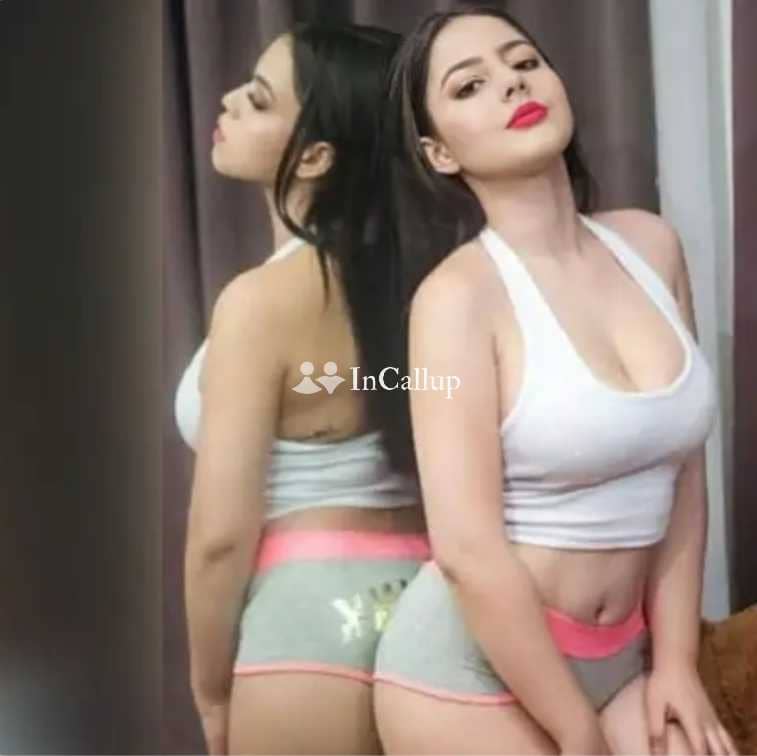 Full enjoy full service full sex and minutes hot - Call Girls in Aurangabad