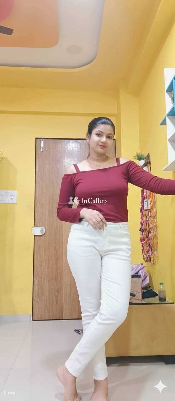escort service in aurangabad known for being passionate available now trusted reliable service - Call Girls in Aurangabad