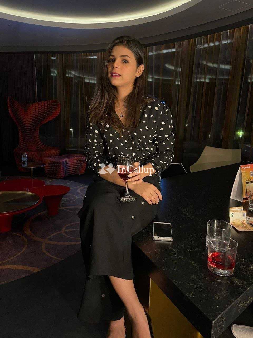 Divya affordable and cheapest call girls available in low cost in your city so call and msg me now f - Call Girls in Aurangabad