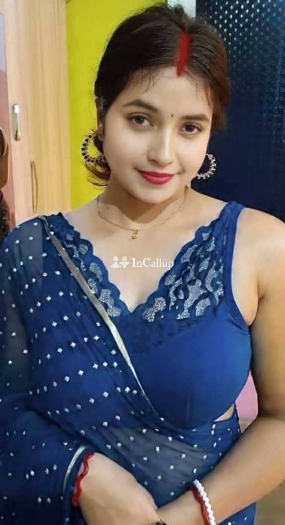 Aurangabad escorts service centre available - Call Girls in Aurangabad