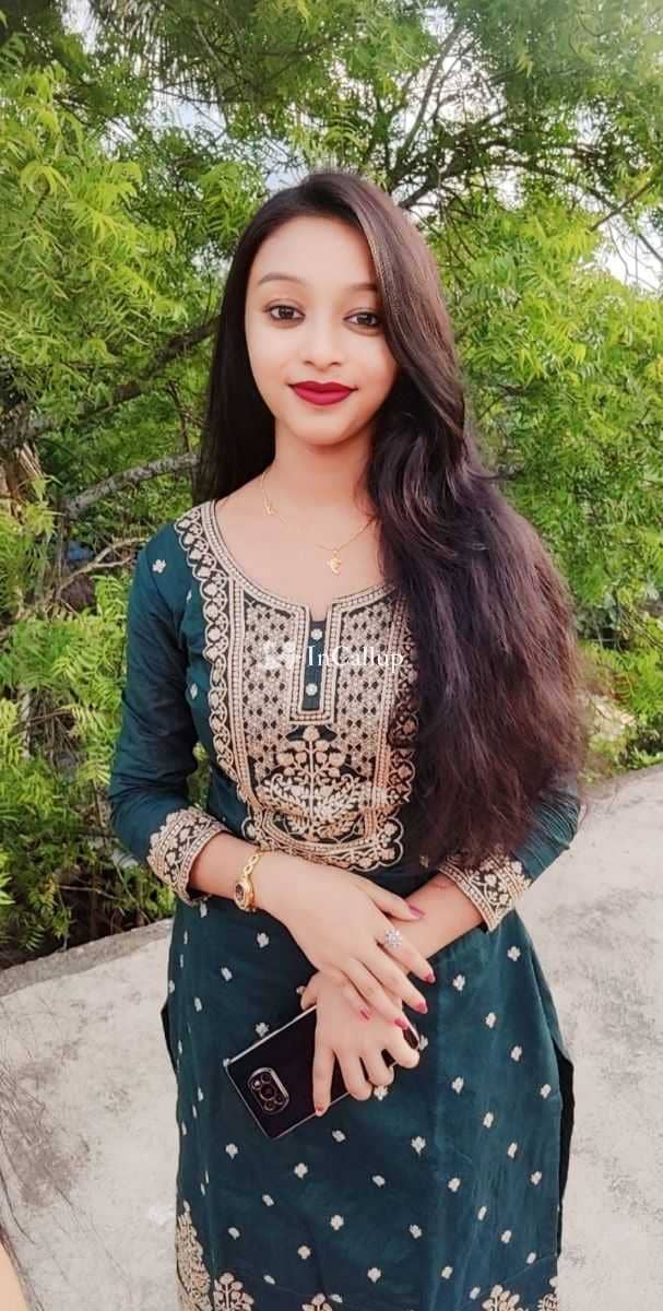 elite anal porn actresses erotic massage fetish threesome doggy style standing fisting services - Call Girls in Aurangabad