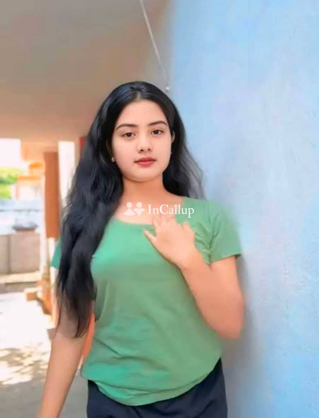 9229969629 VIP LOW COST ONLY GENUINE SERVICE HOME AND HOTEL SERVICE Escort service - Call Girls in Aurangabad