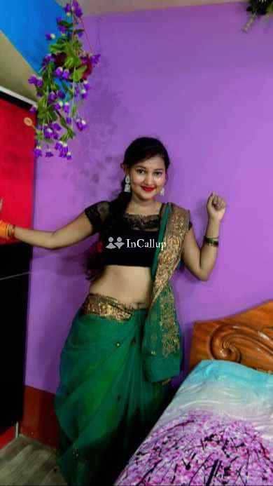 Aurangabad CALL MEFULLY SAFE AND SECURE HIGH CLASS AND VIP munh mein legi top model available - Call Girls in Aurangabad