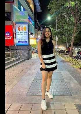 known for being caring desirable only genuine service nineteen year old call girls goddess - Call Girls in Aurangabad