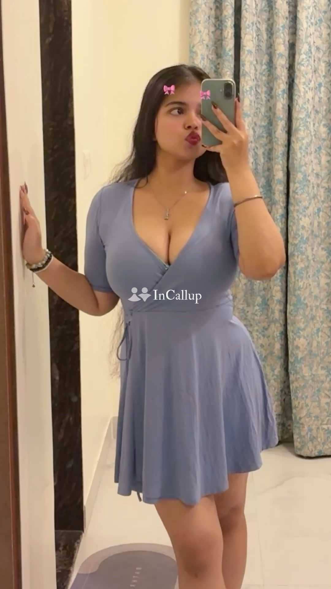 available for private dates with curvy figure and auburn eyes available now trusted reliable service - Call Girls in Aurangabad