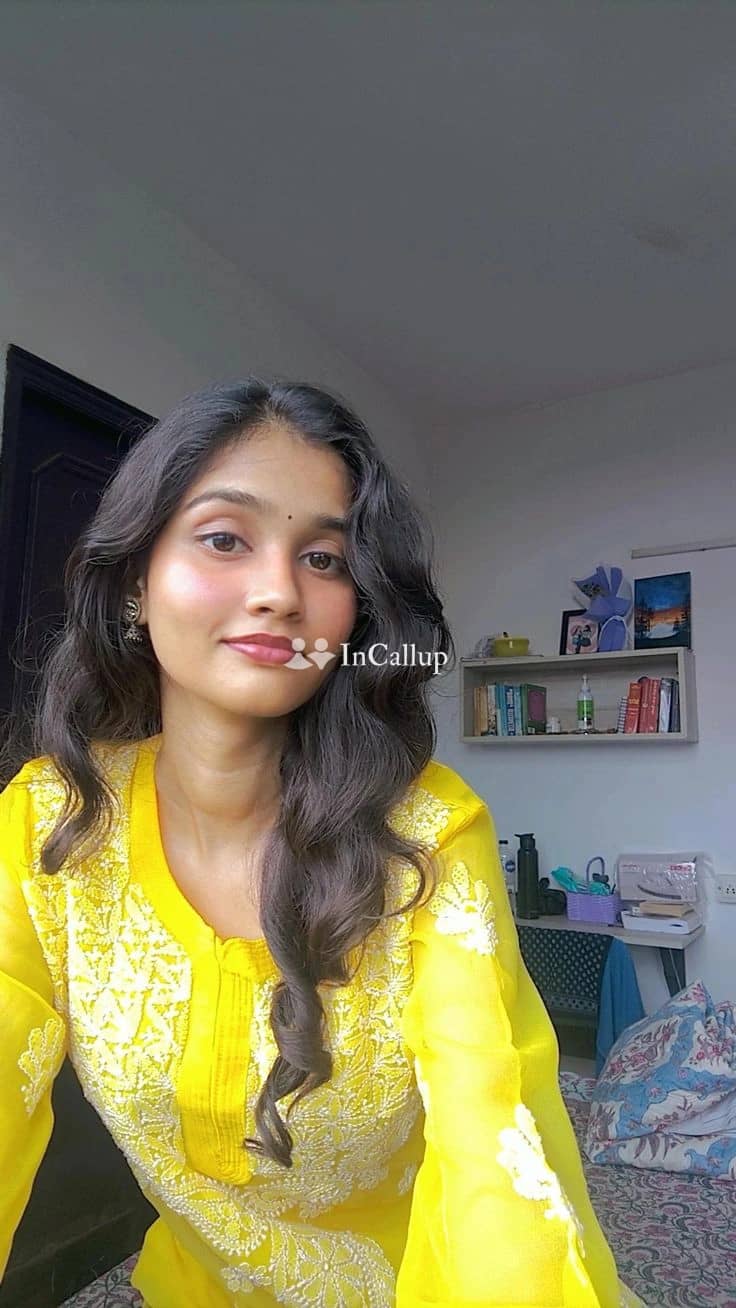 available for day and night service available now trusted reliable service - Call Girls in Aurangabad