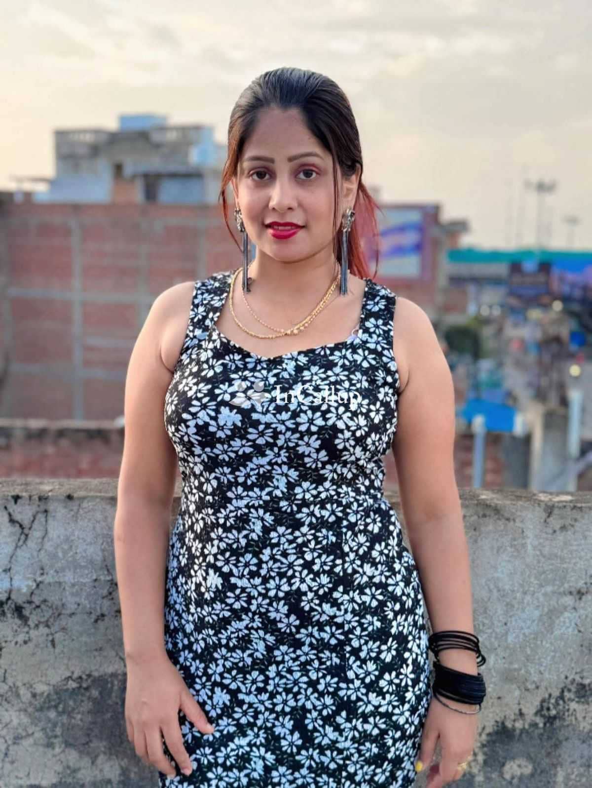 experienced in anal girlfriend experience porn actresses erotic massage french kiss threesome blowjob woman on top - Call Girls in Aurangabad