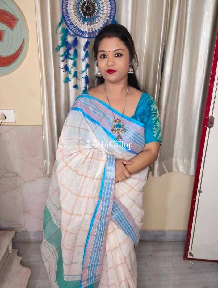 romantic companion in aurangabad known for being classy naughty oral anal bdsm fisting available star - Call Girls in Aurangabad