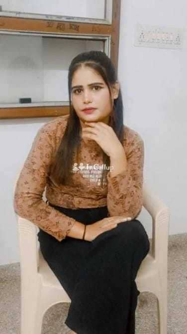 Call girl vip girls escort service - Call Girls in Aurangabad