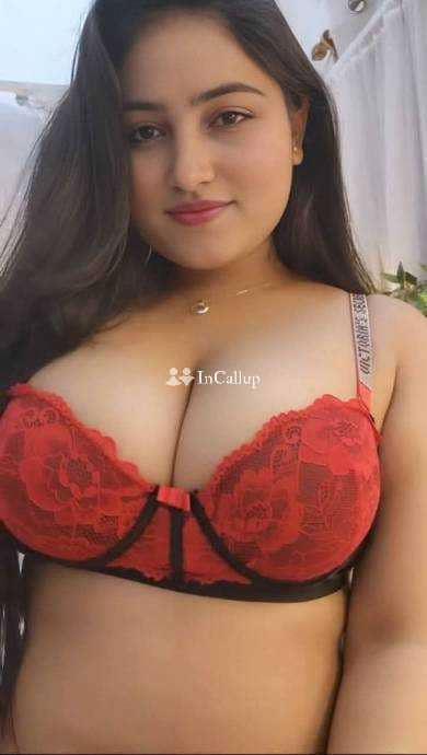 Pooja escort service - Call Girls in Aurangabad