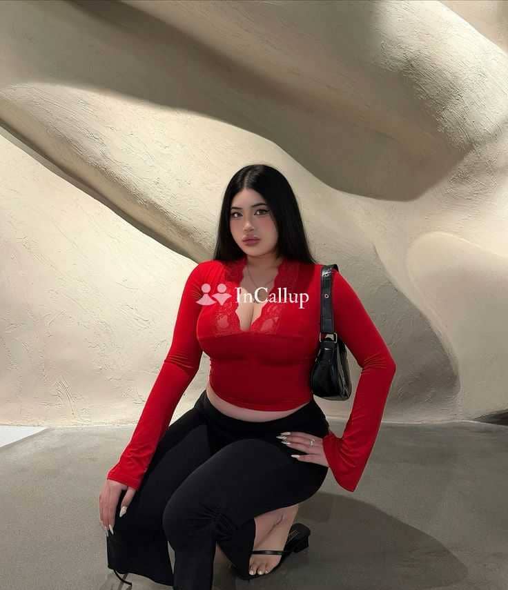 available for short notice available premium babe from aurangabad available now trusted reliable service - Call Girls in Aurangabad