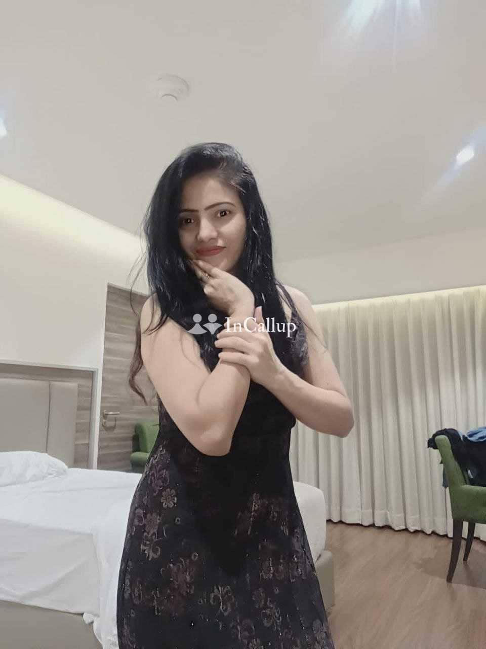 available for business trip service known for being playful aurangabad escort service - Call Girls in Aurangabad