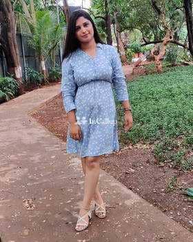 Best low price 100% 🌻genuine girls and 🌿home service and 🌿hotel service 🌻full enjoyment service beautiful 🌿girls available 24 🍫hours P🥰HON👉E WHATSAPP... - Call Girls in Aurangabad