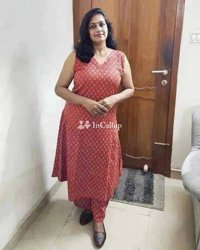 Neha call girl and escort service available in your time msg now for best real meet - Call Girls in Aurangabad