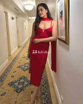 GIRL SERVICE  CAll me AVANTIKA   Whatsapp  girl This  Numhber  Satisfication girlGIRL SERVICE  C - Call Girls in Aurangabad