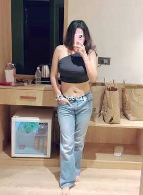 Aurangabad 🤳call girl  💃VIP 💋genuine👉  Best low price - Call Girls in Aurangabad