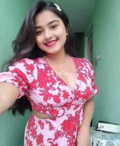 Call girls call service call service call service hotel service college girl full - Call Girls in Aurangabad