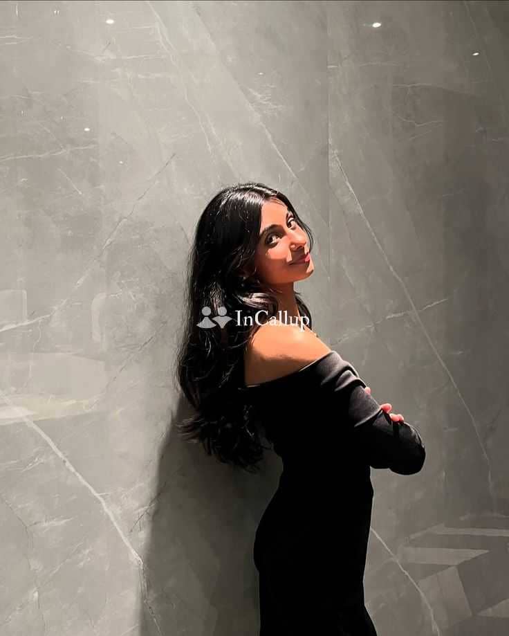 petite escort in aurangabad available for discreet meetings known for being polite - Call Girls in Aurangabad