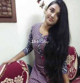 wild aurangabad tanya hau twenty one year old call girls ready for fun available for flexible hours - Call Girls in Aurangabad