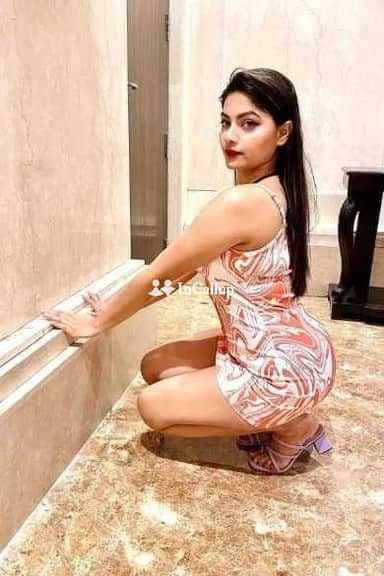 available for long bookings known for being sophisticated hot companion in aurangabad - Call Girls in Aurangabad