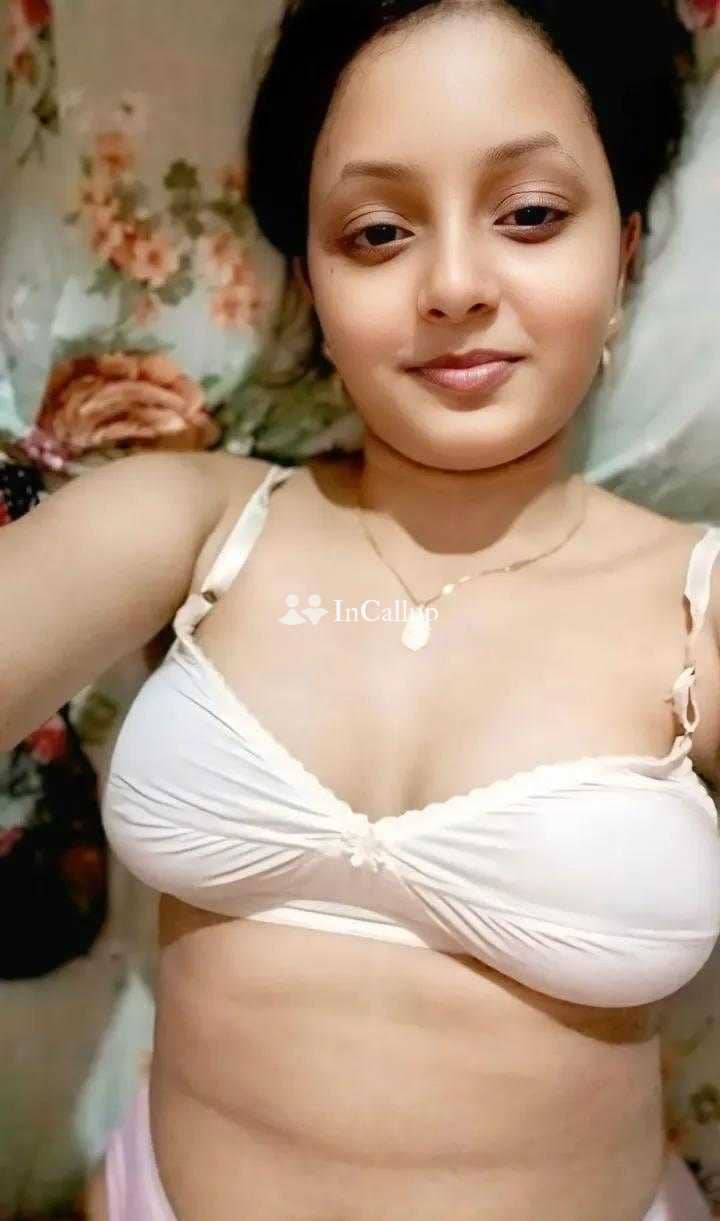 Indian call girl  high profile girl - Call Girls in Aurangabad