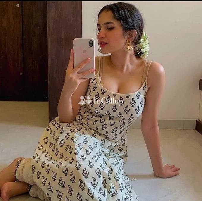 sensational 18yearold pari in aurangabad ready to fulfill your desires with unforgettable oral services - Call Girls in Aurangabad