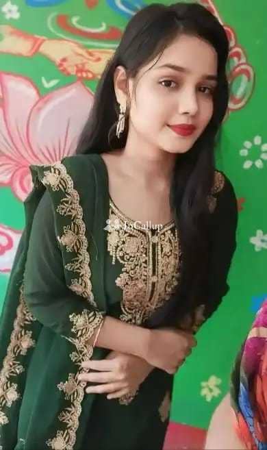 Hello Priya Patel looking f****** kissing blousegenuine service independent college girl 24/7 available safe and secure - Call Girls in Aurangabad