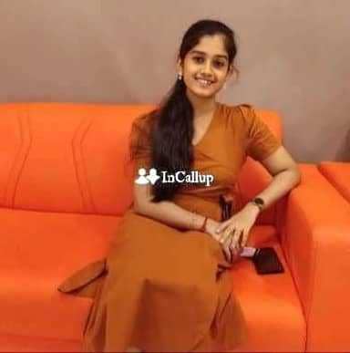 elite call me when twenty years old call girls near aurangabad known for being gentle - Call Girls in Aurangabad