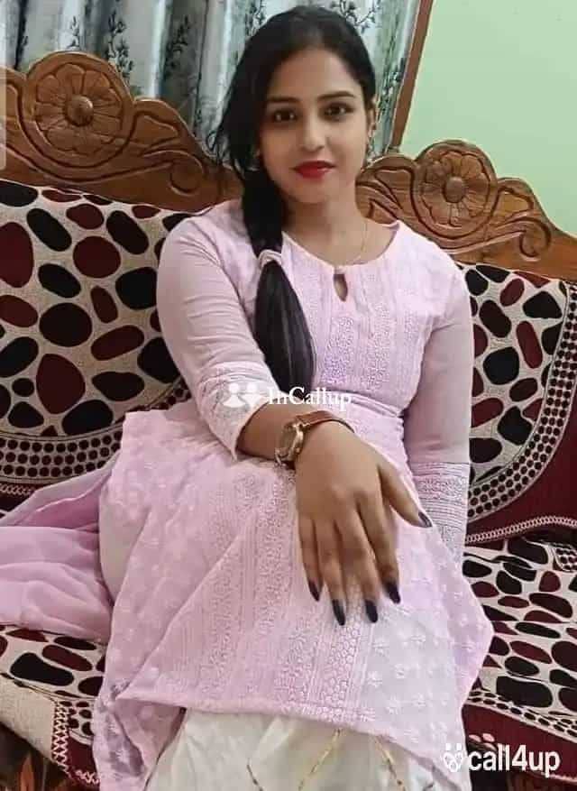 young sex escort services nineteen year old call girls beauty angelic professional escort in aurangabad - Call Girls in Aurangabad