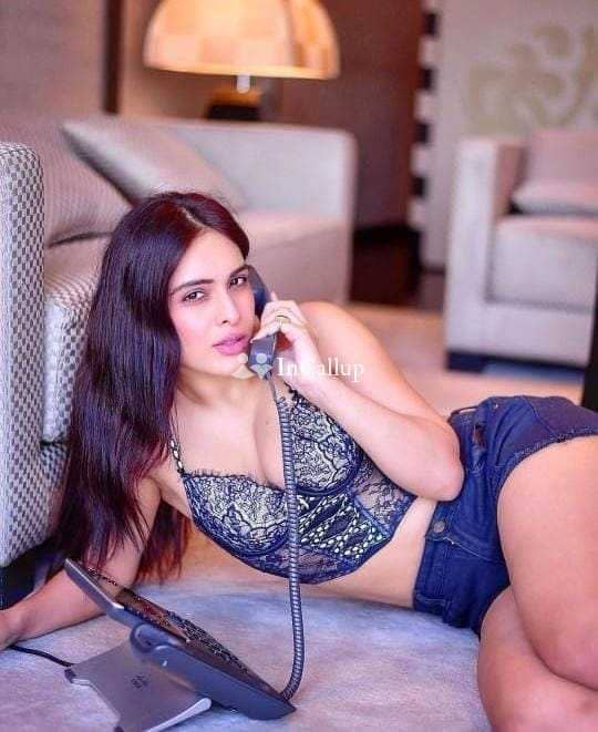 100 % SAFE AND SECURE TODAY VIP GIRLS UNLIMITED ENJOY HOT COLLEGE GIRL HOUSEWIFE AUNTIES AVAILABLE hb - Call Girls in Aurangabad
