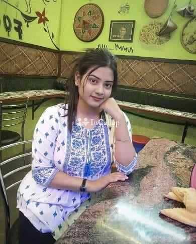 Sex aurangabad - Call Girls in Aurangabad