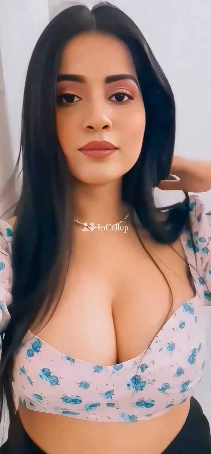 escort service in aurangabad premium escort in aurangabad known for being enchanting black tall weighing black - Call Girls in Aurangabad