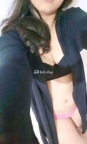 👉Hot 👉girl sexy🍫 students modal💃 girl vip 💋 bhabhi👰 sexy enjoy 🫅baby girl 24 hour available sex - Call Girls in Aurangabad