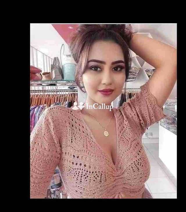 present in aurangabad wild oral anal french kiss 69 position fun available for party companion - Call Girls in Aurangabad