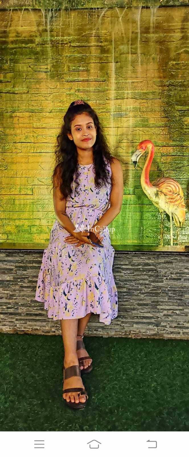 providing oral erotic massage golden shower woman on top known for being charming from aurangabad - Call Girls in Aurangabad