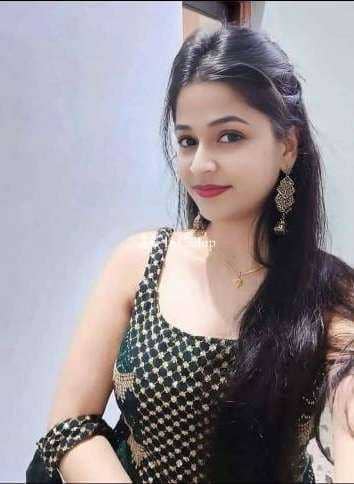 Aurangabad   safe and secure full guaran satisfied full enjoyme - Call Girls in Aurangabad