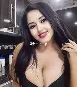 known for being sexy available for overnight stays delightful radhik cash payment twenty two year old call girls - Call Girls in Aurangabad