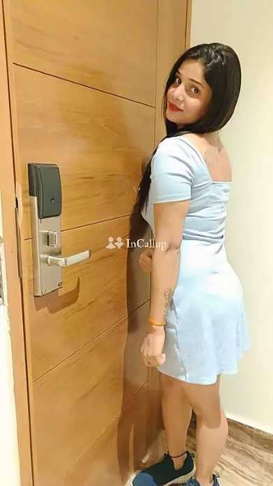 Aurangabad Monica Kumari - Call Girls in Aurangabad