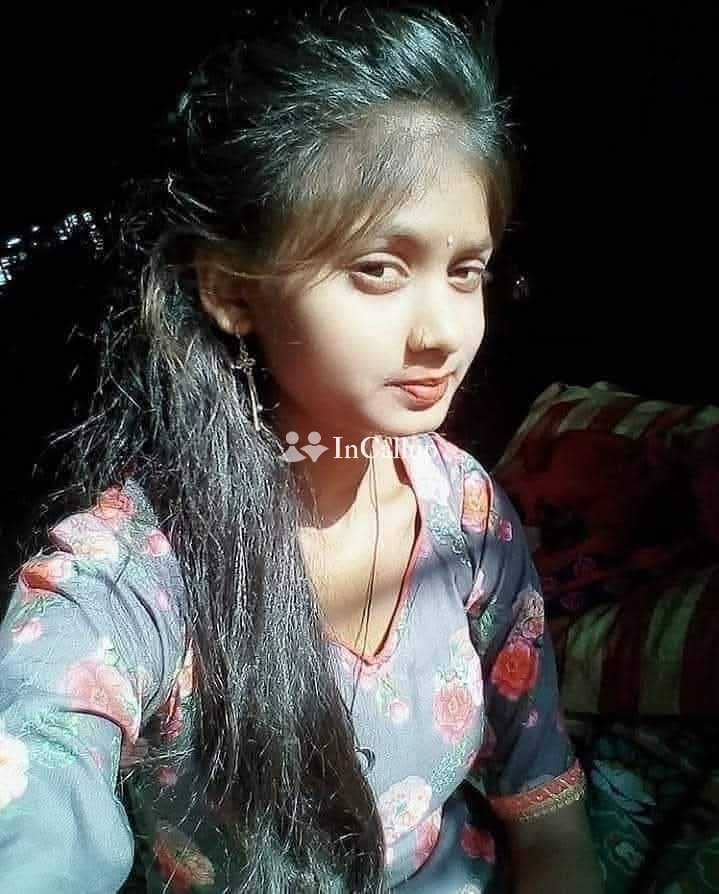 😘Low💦 Kajal,,,,Patel 📲1hr 1000 👒🫧🌟💦2hr 1500 ❣️3hr 2500 ♨️🖤full night 4500 🙋👙full satisfied 💯📞100% genuine service 🎱💐independent 💯 udn my gm jugnu uhh jh highgg - Call Girls in Aurangabad