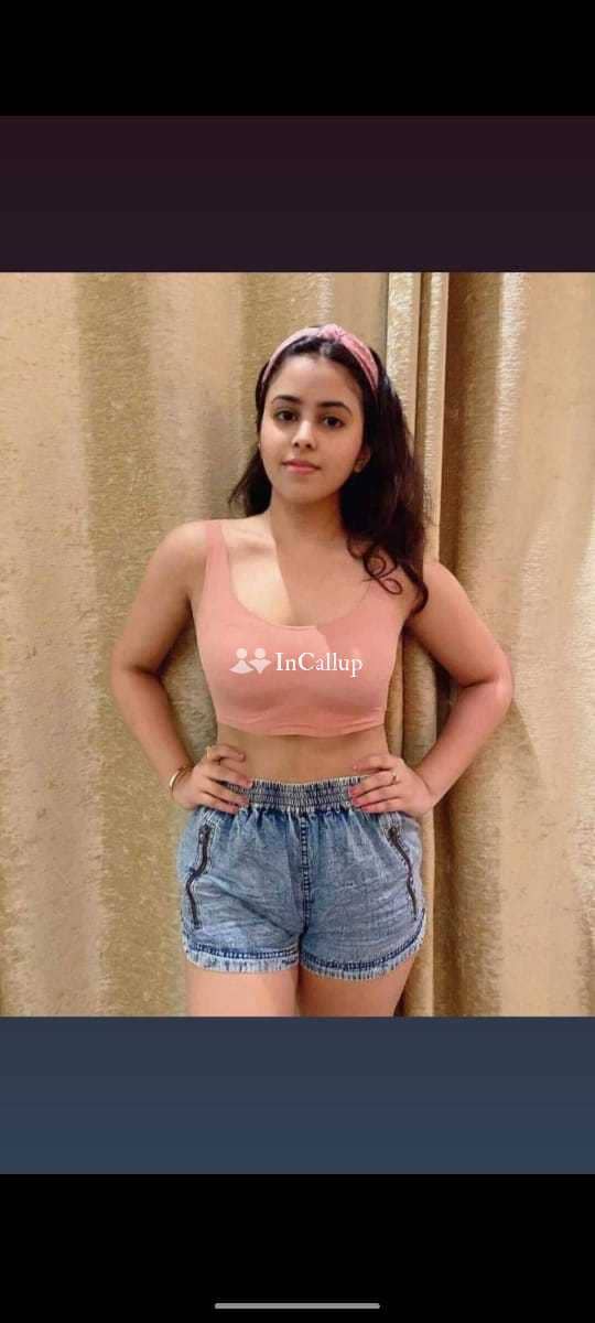 escort girl from aurangabad with busty body and black eyes available for incall known for being flirty - Call Girls in Aurangabad
