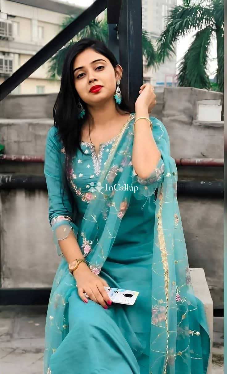girl life. There are tons of attractive, alluring, and independent girls available - Call Girls in Aurangabad