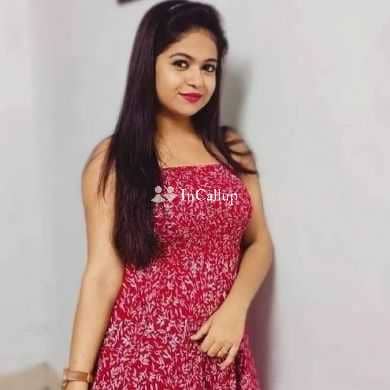 available for outcall experienced in oral anal erotic massage french kiss videocall woman on top fisting - Call Girls in Aurangabad