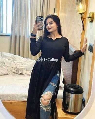 Aurangabad Kajal Yadav escort service college girls home service hotel service hot girls - Call Girls in Aurangabad