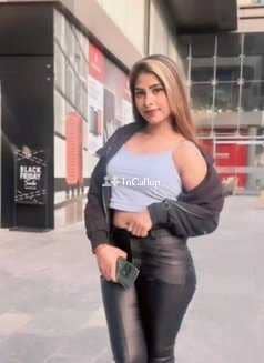 Aurangabad CASH PAYMENT REAL SERVICE CASH PAYMENT without condom by short - Call Girls in Aurangabad